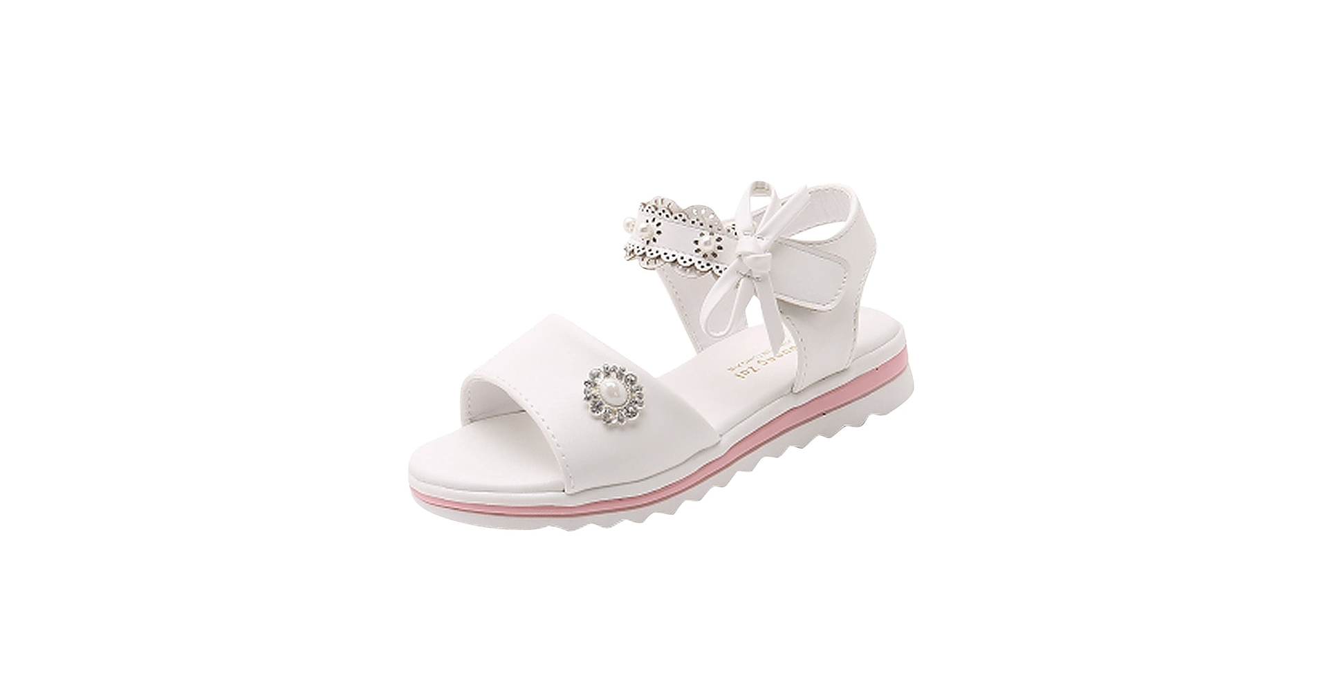 靴 FLOAT-SOLE SANDALS FLOAT-SOLE SANDALS